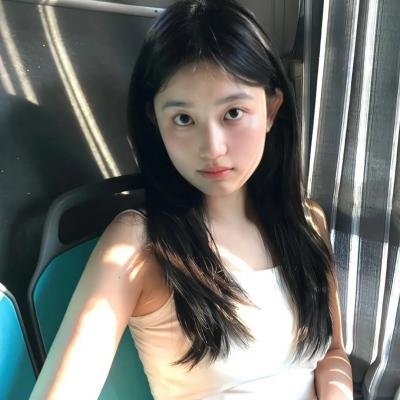连环杀手夫人