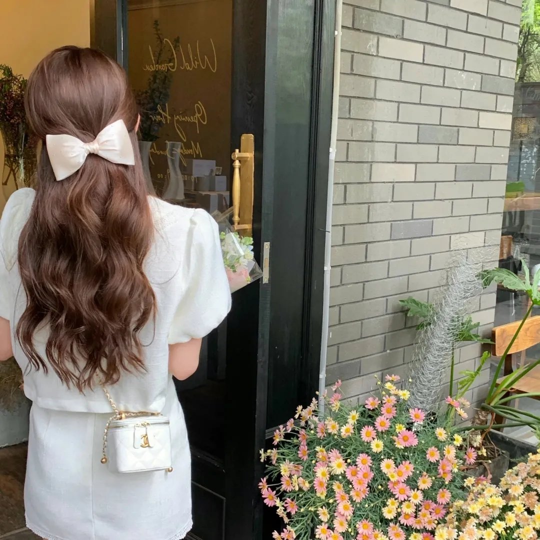 人生没有单行道