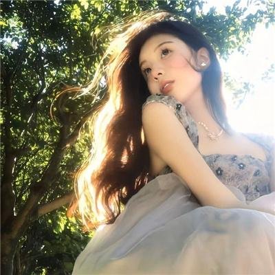 爱的盛宴