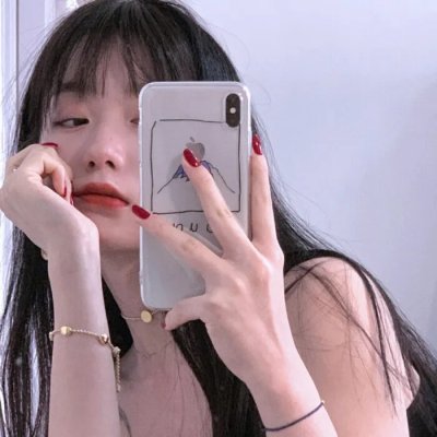 闪耀的恒星