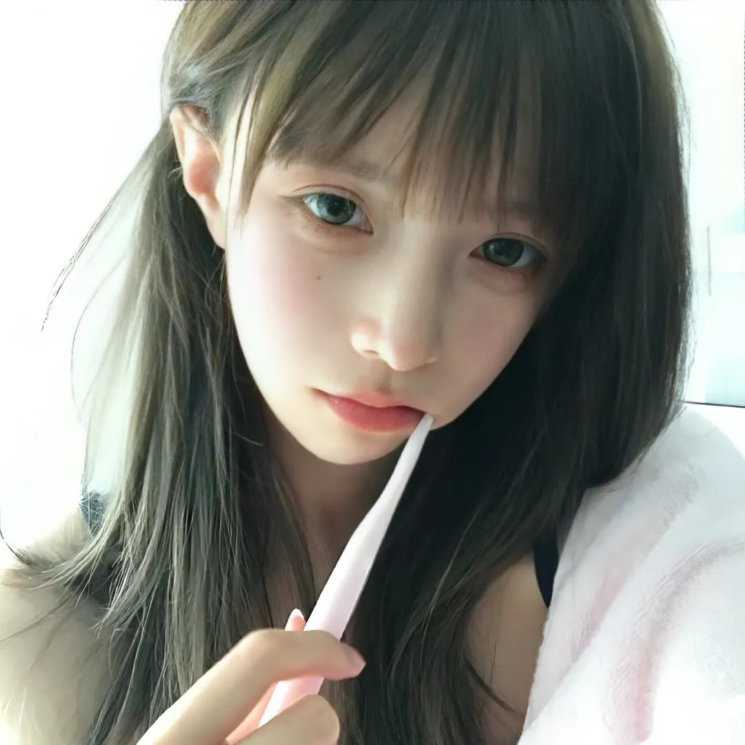 舞动真爱