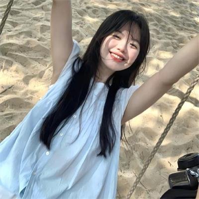 大江南北粤语