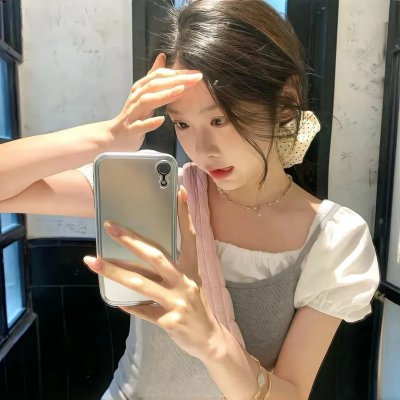 宿醉惊喜