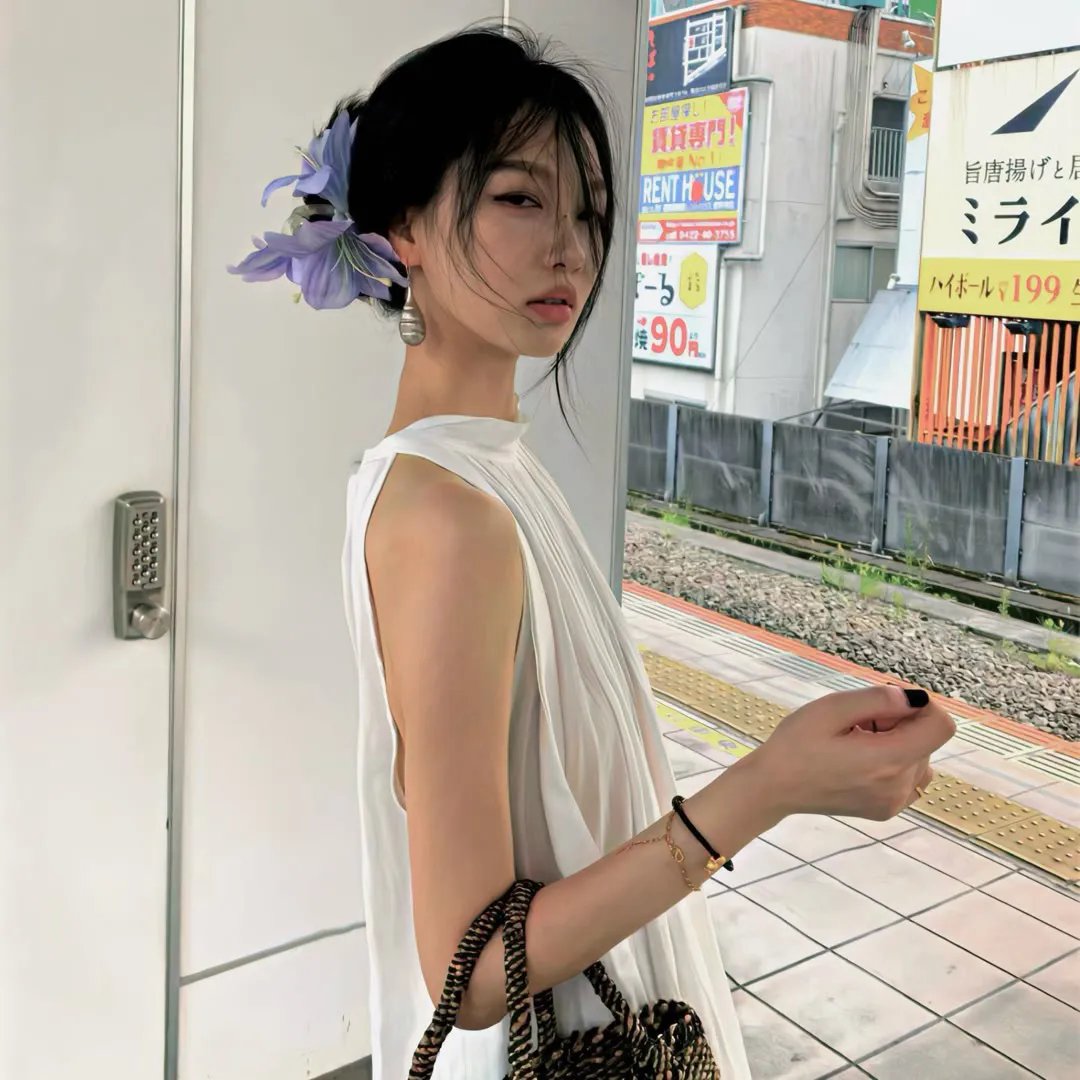 胖女不愁嫁