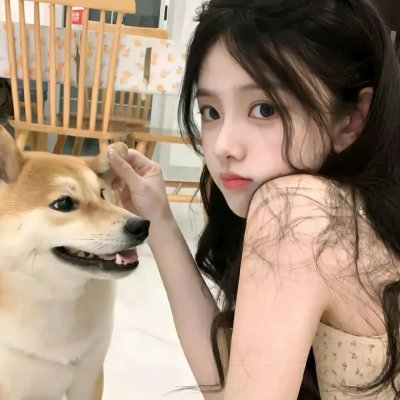 情声深诉