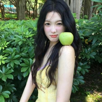 怪胎