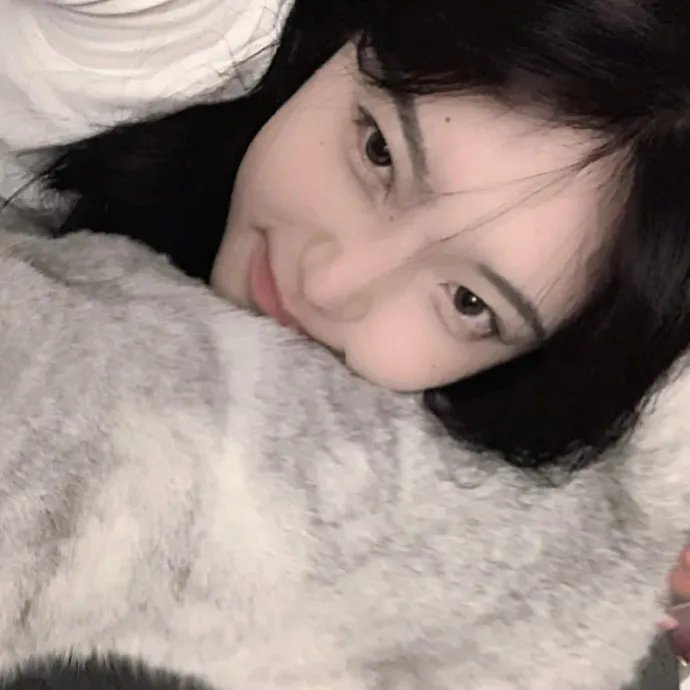 美猿王大闹天宫