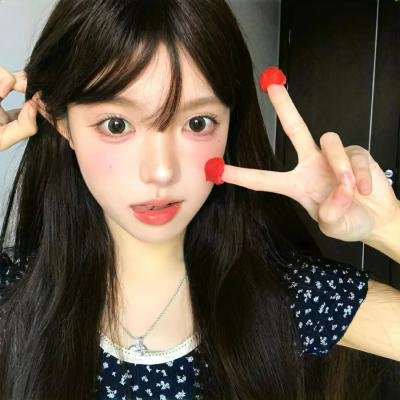 夜色撩人