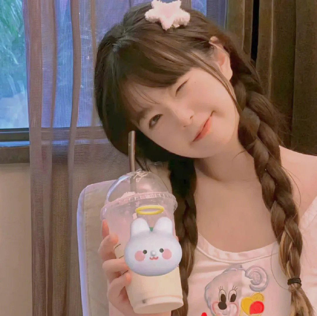 租借女友第一季