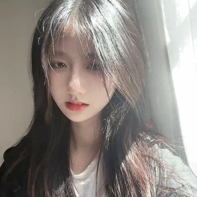 艳女挑情