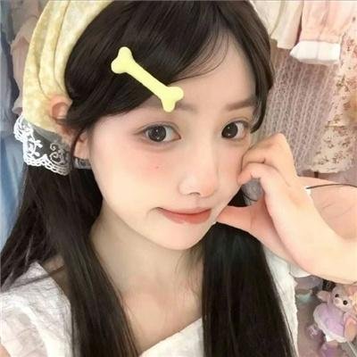 步行街