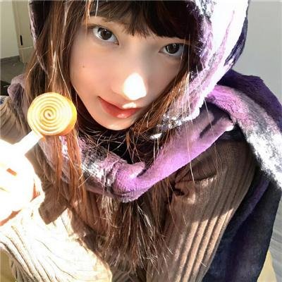 时间暗局