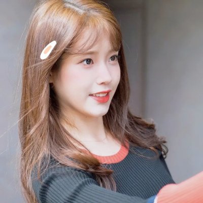 忽然搭上妳家姊