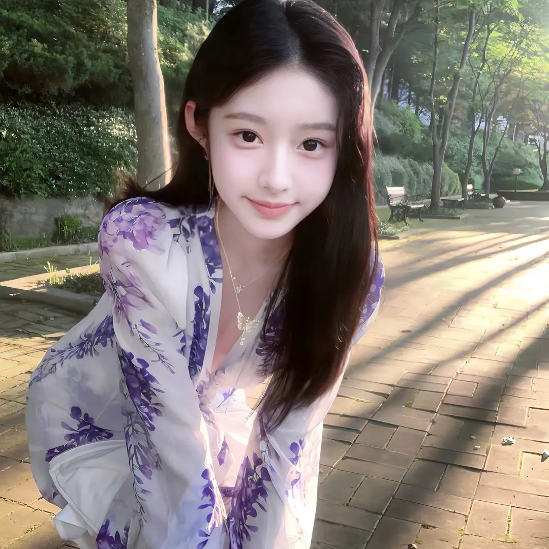 新璇宫艳史