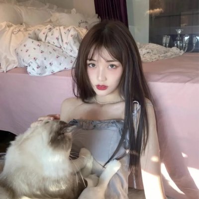 妈妈为我嫁