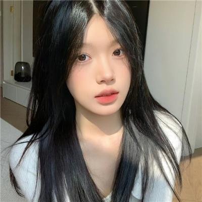 四月的假面