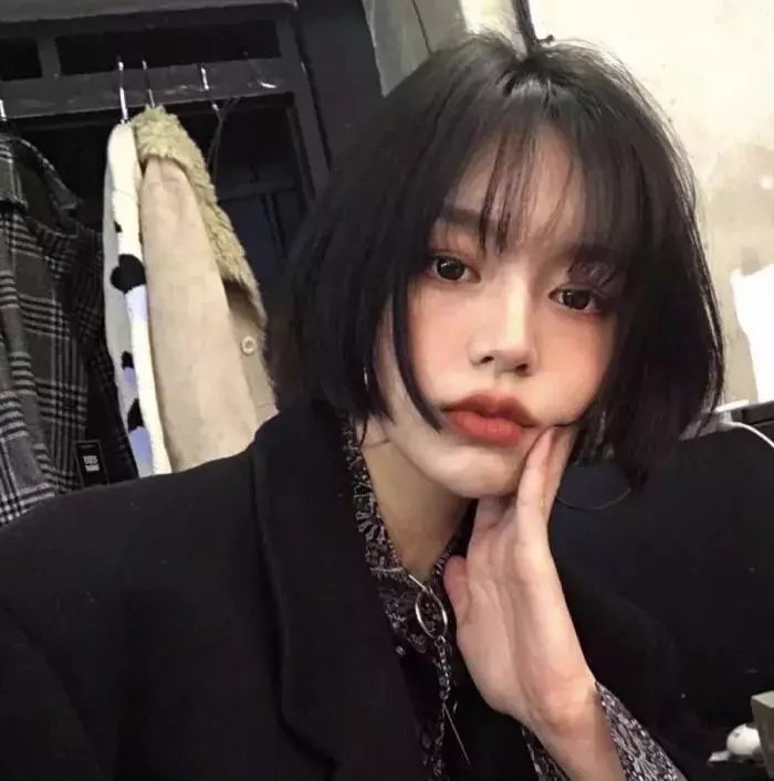 我们或许会后悔