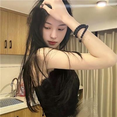 疏远丝连