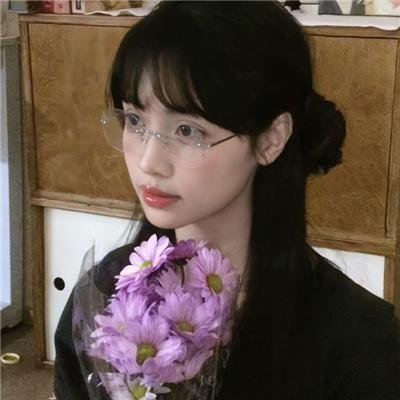 歌剧理发师