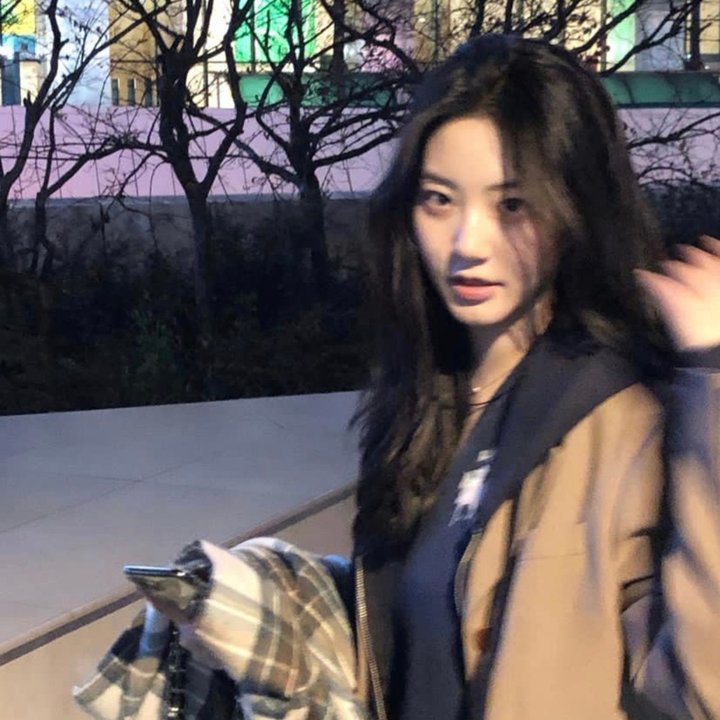 曼谷风月宝鉴