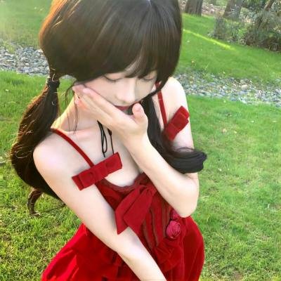 追梦人小酒馆
