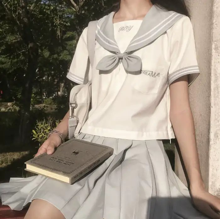 给你这声音