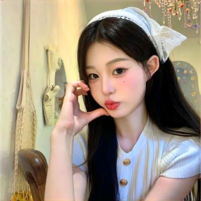 青少年与音乐