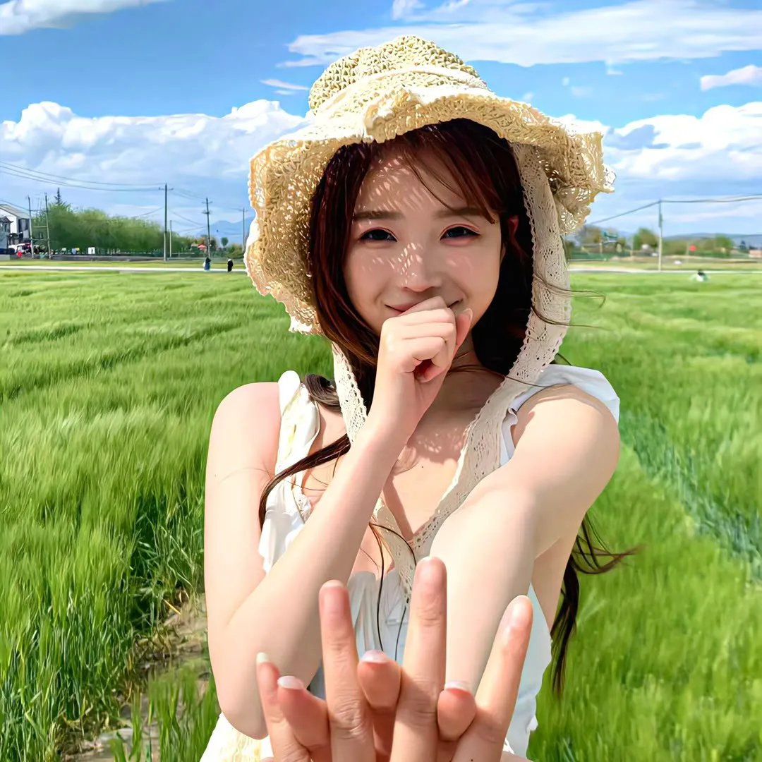 冰与火的青春