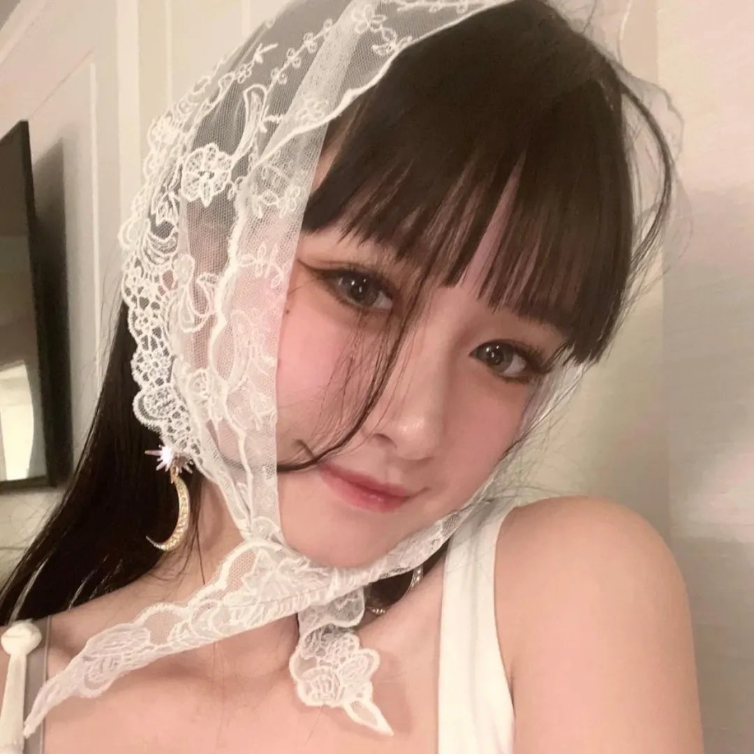 梦墙